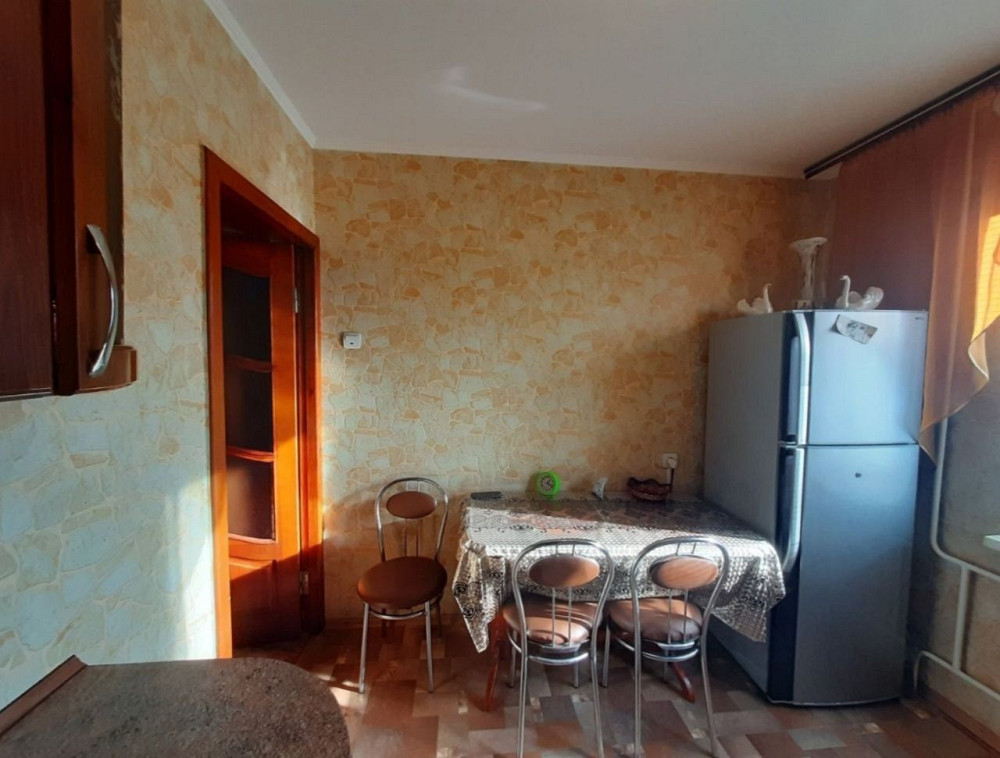 Здам 1 кім кв. р-н  Річпорту - "Дніпроплаза" Черкассы - изображение 8