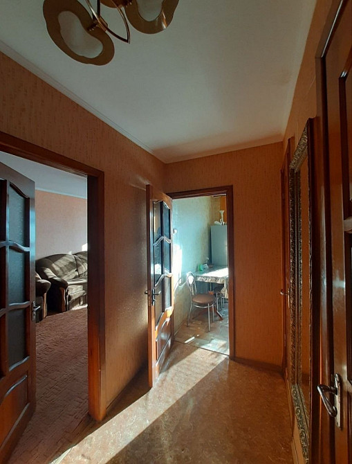 Здам 1 кім кв. р-н  Річпорту - "Дніпроплаза" Черкассы - изображение 2