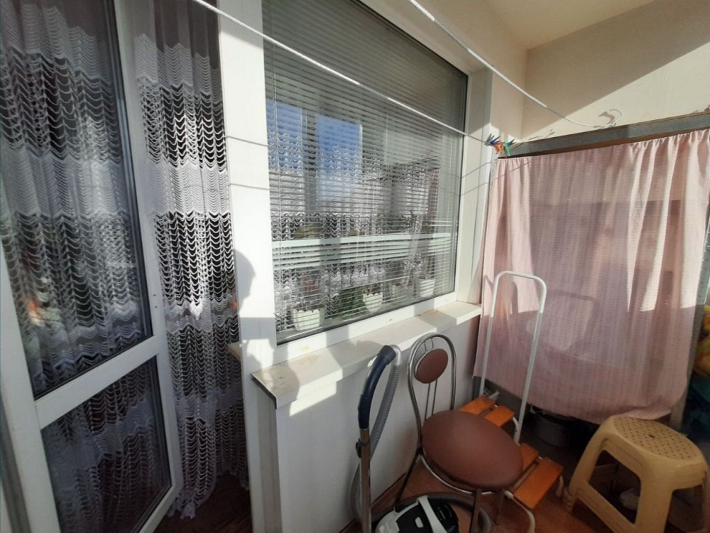 Здам 1 кім кв. р-н  Річпорту - "Дніпроплаза" Черкассы - изображение 4