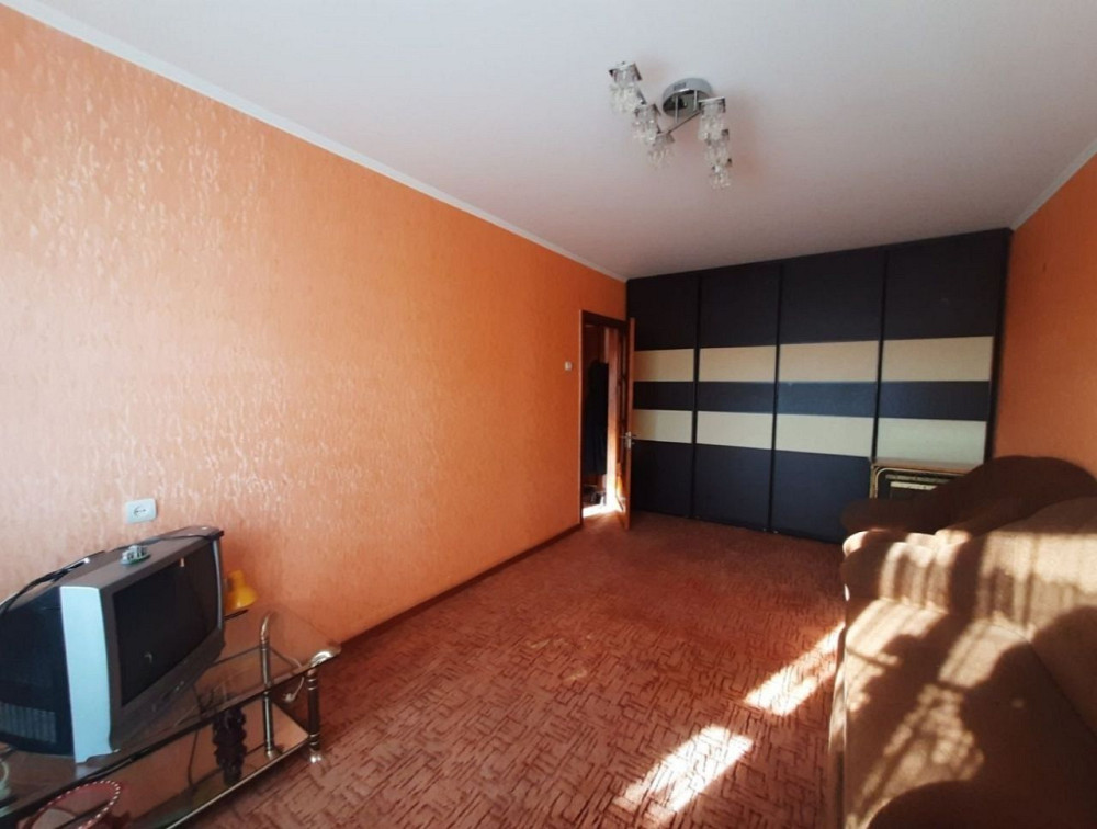 Здам 1 кім кв. р-н  Річпорту - "Дніпроплаза" Черкассы - изображение 5