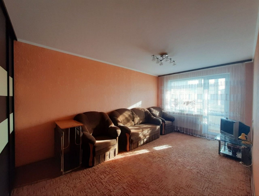 Здам 1 кім кв. р-н  Річпорту - "Дніпроплаза" Черкассы - изображение 7