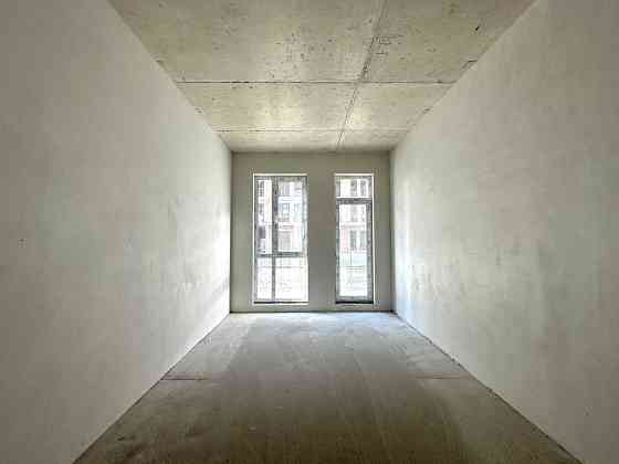 Продаж 2-кім квартири з патіо в ЖК Avalon Yard вул. Замарстинівська Львів