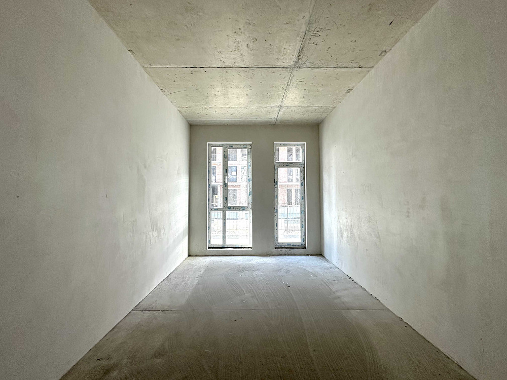 Продаж 2-кім квартири з патіо в ЖК Avalon Yard вул. Замарстинівська Львов - изображение 6