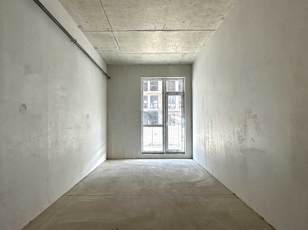 Продаж 2-кім квартири з патіо в ЖК Avalon Yard вул. Замарстинівська Львов - изображение 4