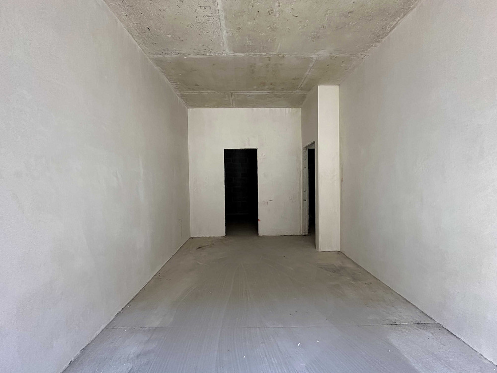 Продаж 2-кім квартири з патіо в ЖК Avalon Yard вул. Замарстинівська Львов - изображение 5