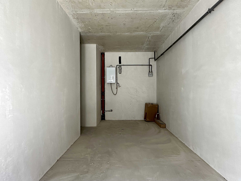 Продаж 2-кім квартири з патіо в ЖК Avalon Yard вул. Замарстинівська Львов - изображение 3