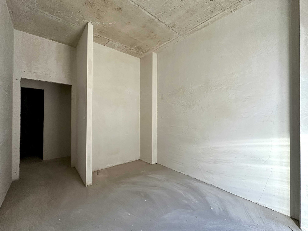 Продаж 2-кім квартири з патіо в ЖК Avalon Yard вул. Замарстинівська Львов - изображение 8