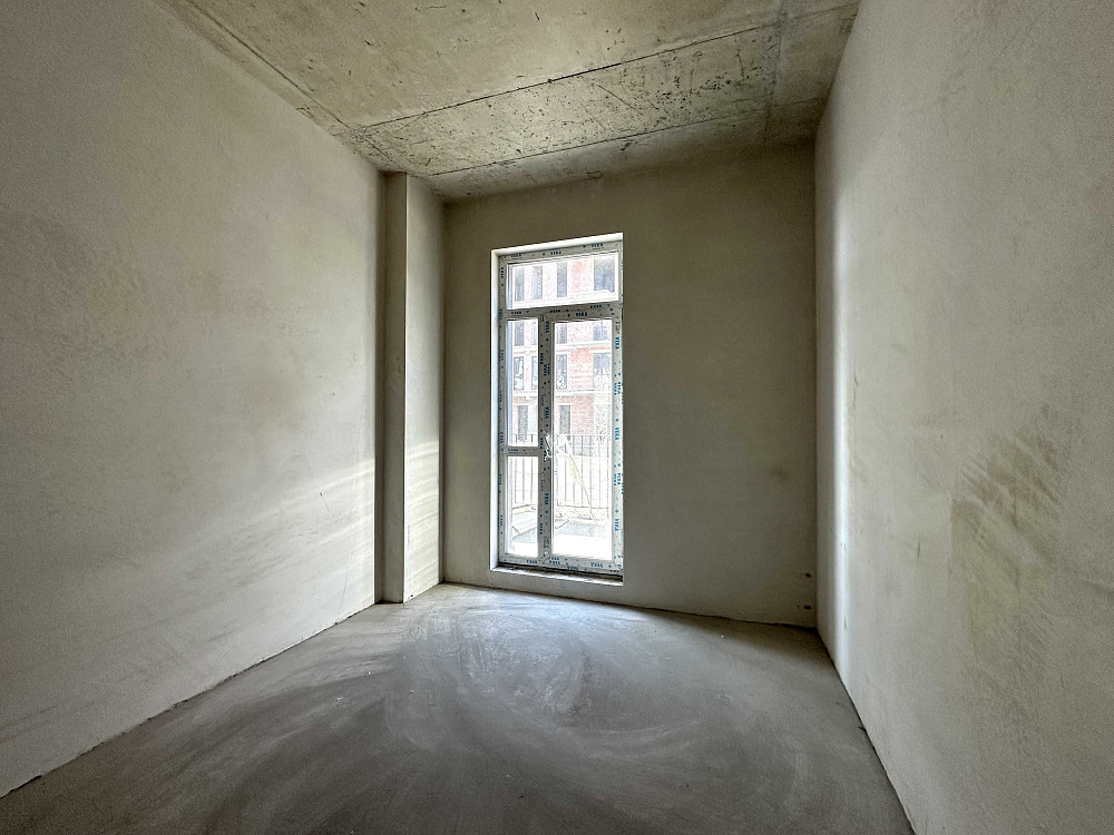 Продаж 2-кім квартири з патіо в ЖК Avalon Yard вул. Замарстинівська Львов - изображение 7