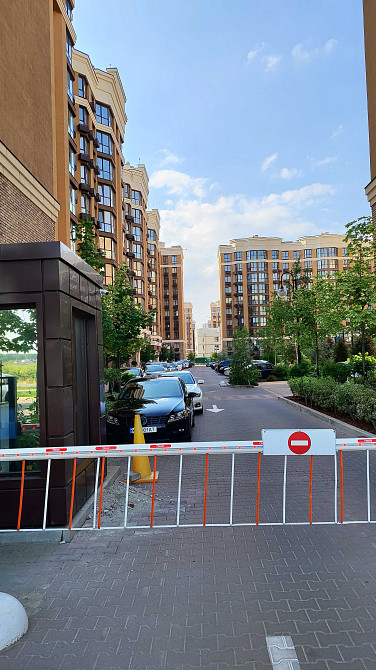 Готова 2х к. квартира в ЖК Софія Нова від Мартинова! Можна під Є Оселю Чабани - зображення 2