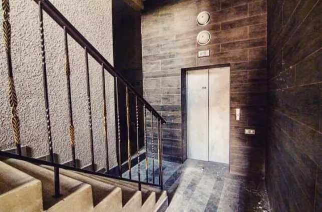 Готова 2х к. квартира в ЖК Софія Нова від Мартинова! Можна під Є Оселю Чабани - зображення 7