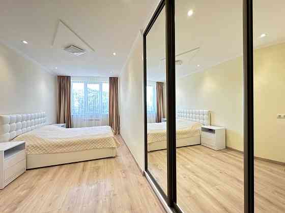 Продаж 3-кім квартири в ЖК Парус по вул. Липинського 28 Львів