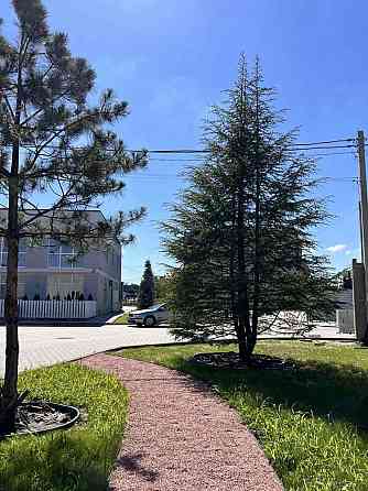 Квартира 31м2 - 20500$! Розтермінування 12міс.! Святопетрівське (Києво-Свят.р-н)