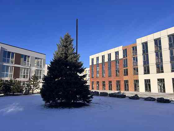 Квартира 31м2 - 20500$! Розтермінування 12міс.! Святопетрівське (Києво-Свят.р-н)