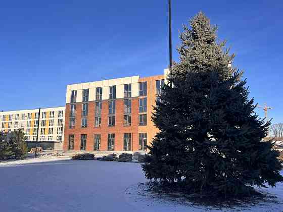 Квартира 31м2 - 20500$! Розтермінування 12міс.! Святопетрівське (Києво-Свят.р-н)