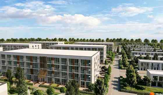 Квартира 31м2 - 20500$! Розтермінування 12міс.! Святопетрівське (Києво-Свят.р-н)