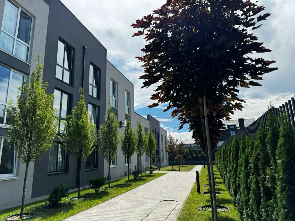 Квартира 31м2 - 20500$! Розтермінування 12міс.! Святопетрівське (Києво-Свят.р-н) - зображення 7