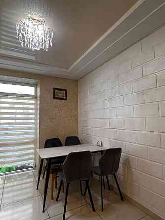 3кім кв в новобудові, підходить по програмі Ивано-Франковск