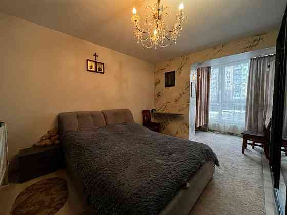 3кім кв в новобудові, підходить по програмі Ивано-Франковск