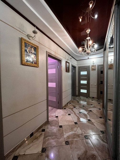 3кім кв в новобудові, підходить по програмі Івано-Франківськ - зображення 8