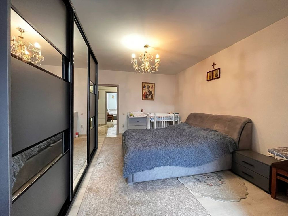 3кім кв в новобудові, підходить по програмі Івано-Франківськ - зображення 6