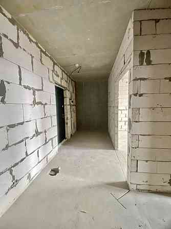 Продаж 1-но кімнатної новобудова Біла Церква