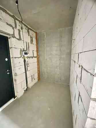 Продаж 1-но кімнатної новобудова Біла Церква