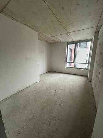 Терміново! ЖК Манхеттен Ивано-Франковск