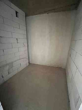 Терміново! ЖК Манхеттен Ивано-Франковск