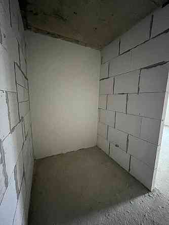 Терміново! ЖК Манхеттен Ивано-Франковск