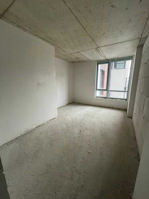 Терміново! ЖК Манхеттен Ивано-Франковск - изображение 6