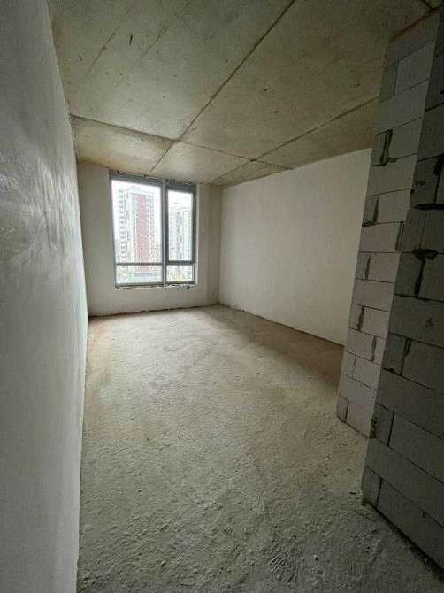 Терміново! ЖК Манхеттен Ивано-Франковск - изображение 7