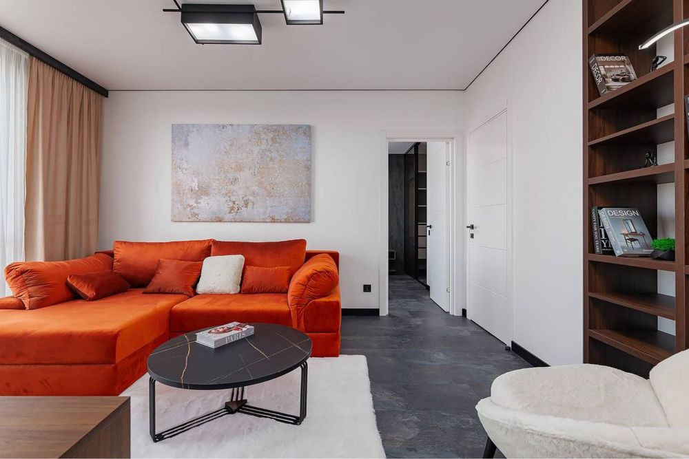 Продаж квартири в новобудові по вул. Кульпарківська. ЖК Сейф таун. Львів - зображення 7