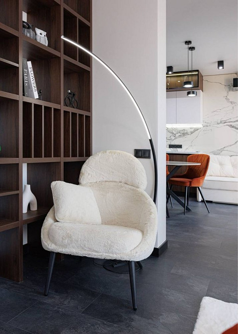 Продаж квартири в новобудові по вул. Кульпарківська. ЖК Сейф таун. Львів - зображення 5