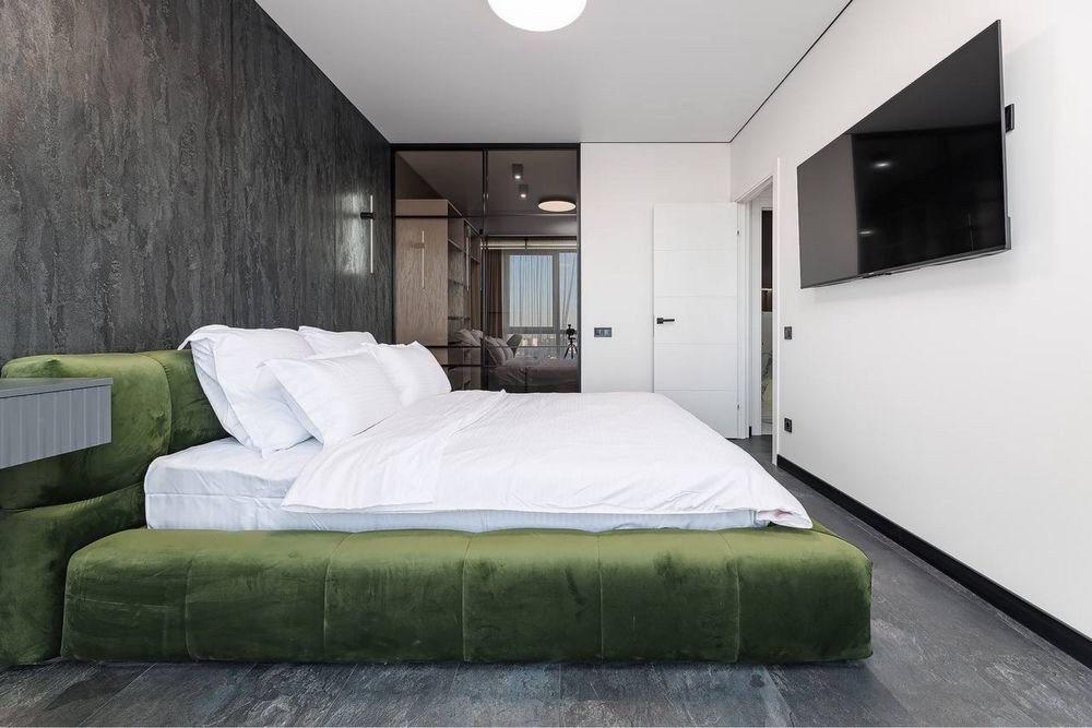 Продаж квартири в новобудові по вул. Кульпарківська. ЖК Сейф таун. Львів - зображення 8