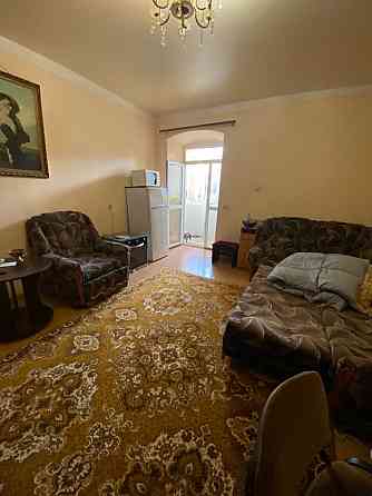 1-комн квартира в Центре ул Базарная/Европейская(Екатериненская) Одеса