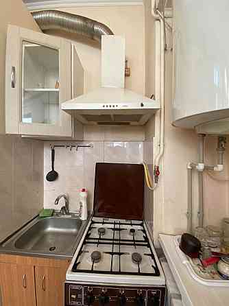 1-комн квартира в Центре ул Базарная/Европейская(Екатериненская) Одеса