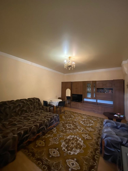 1-комн квартира в Центре ул Базарная/Европейская(Екатериненская) Одеса - зображення 1