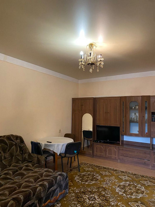 1-комн квартира в Центре ул Базарная/Европейская(Екатериненская) Одеса - зображення 2