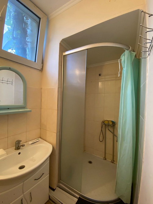 1-комн квартира в Центре ул Базарная/Европейская(Екатериненская) Одеса - зображення 6