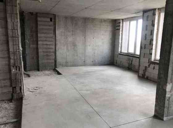 Торг!!! Продам квартиру ЖК «Manhattan” Одеса