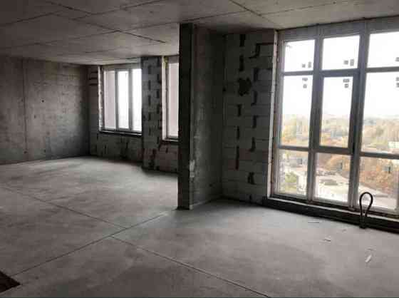 Торг!!! Продам квартиру ЖК «Manhattan” Одеса