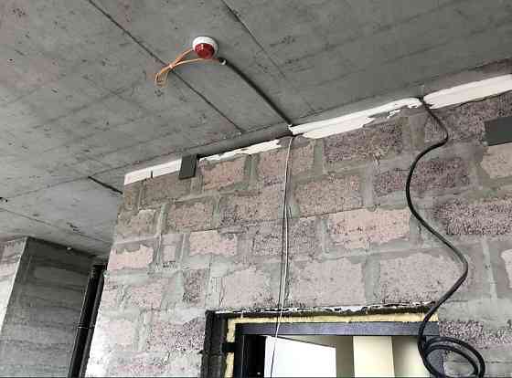 Торг!!! Продам квартиру ЖК «Manhattan” Одеса