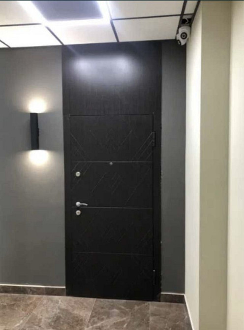 Торг!!! Продам квартиру ЖК «Manhattan” Одесса - изображение 8