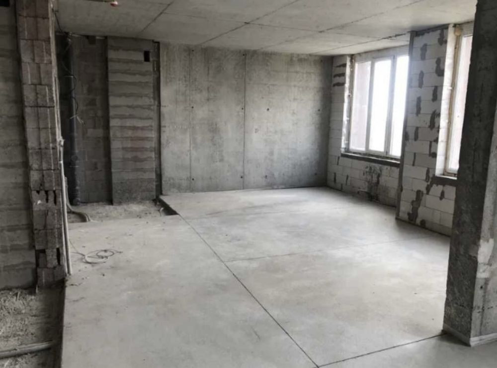 Торг!!! Продам квартиру ЖК «Manhattan” Одесса - изображение 6