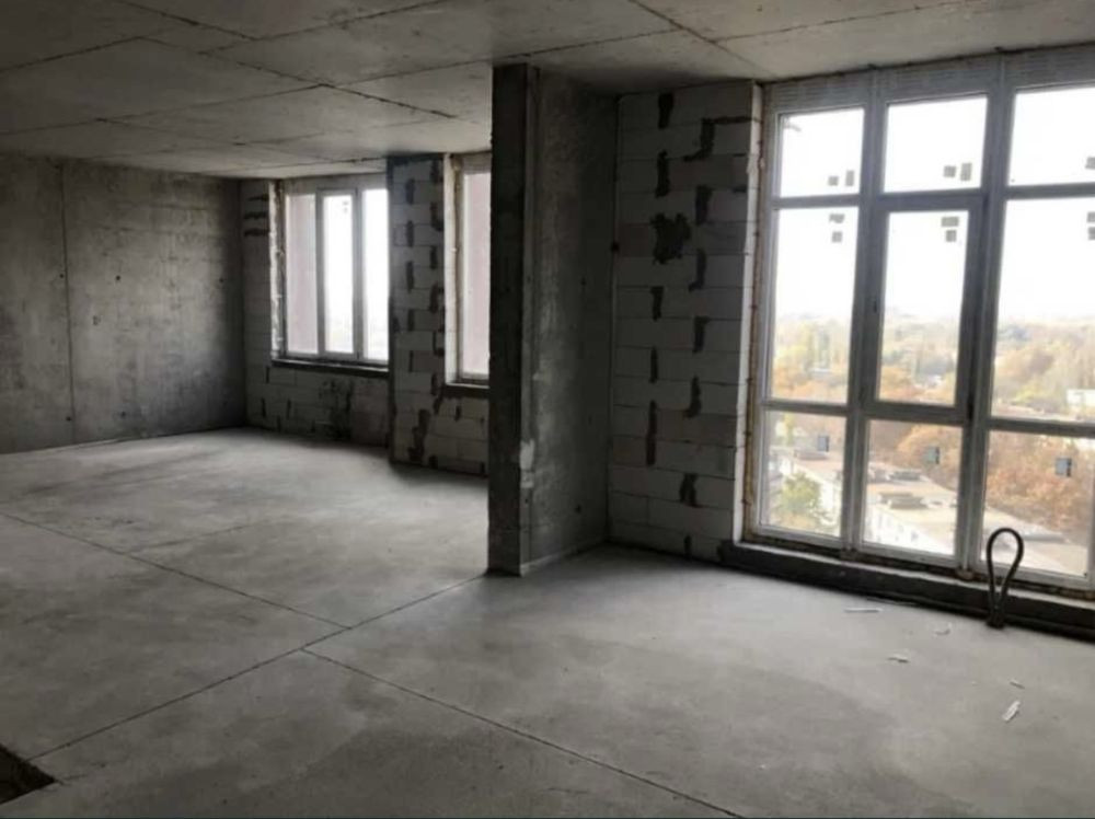 Торг!!! Продам квартиру ЖК «Manhattan” Одесса - изображение 5