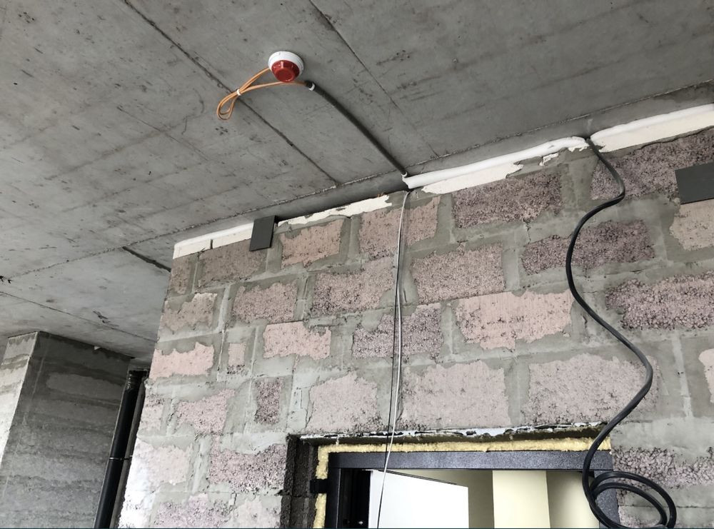 Торг!!! Продам квартиру ЖК «Manhattan” Одесса - изображение 3