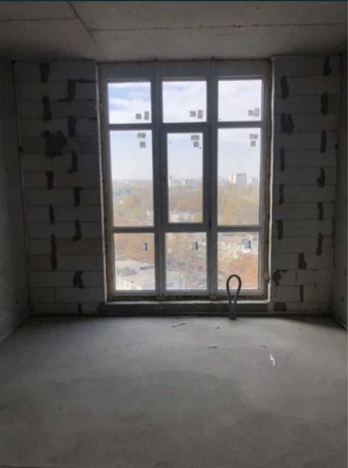 Торг!!! Продам квартиру ЖК «Manhattan” Одесса - изображение 7