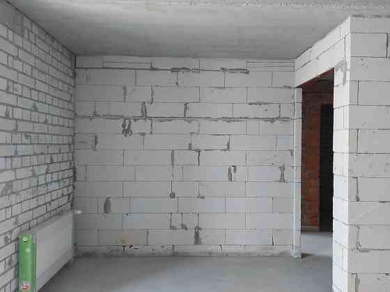 Продаж 1кім.кв. в зданому будинку вул.Незалежності, 7-Б Чернігів