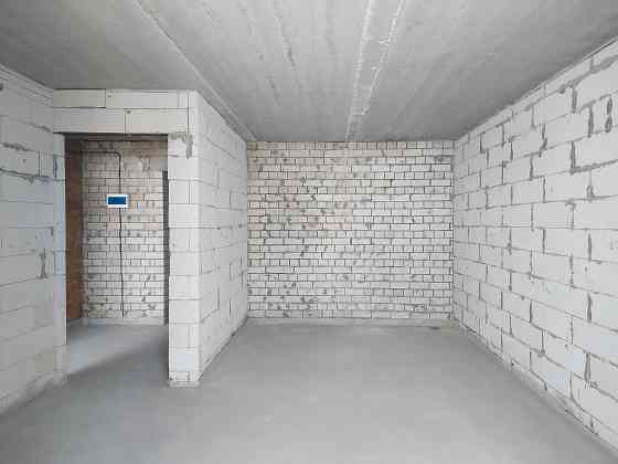 Продаж 1кім.кв. в зданому будинку вул.Незалежності, 7-Б Чернігів