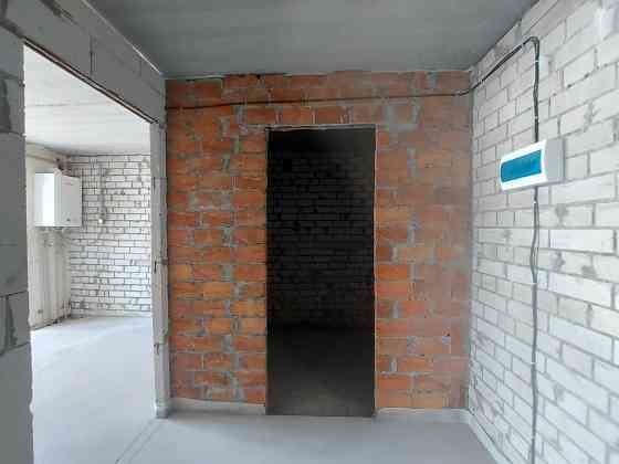 Продаж 1кім.кв. в зданому будинку вул.Незалежності, 7-Б Чернігів